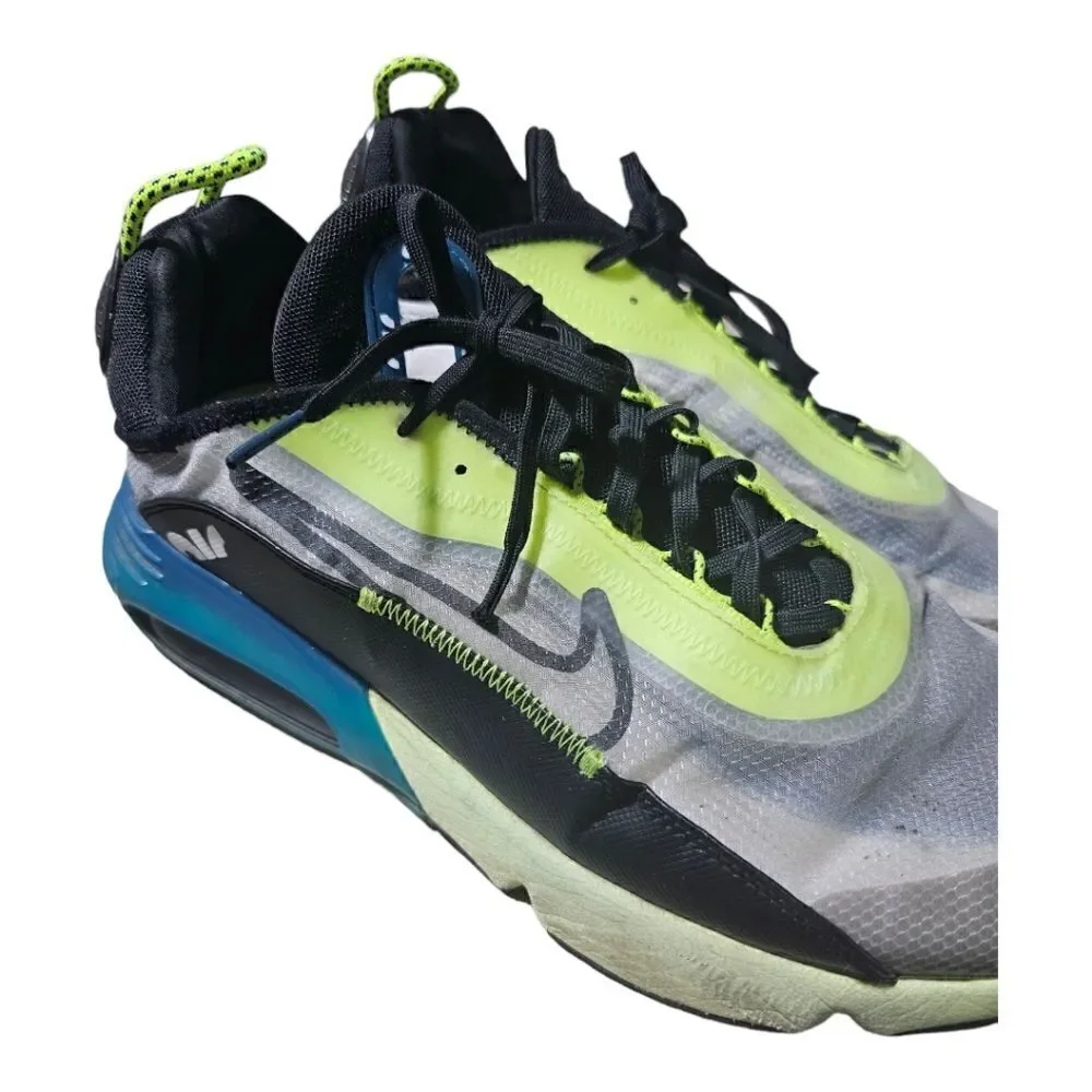 NIKE Air Max 2090 